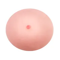 The True Breast sztuczna pierś