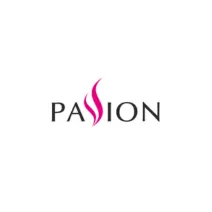 Passion