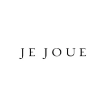 Je Joue