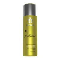 Fruity Love Vanilla Gold Pear 50 ml