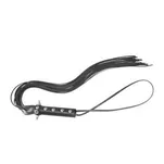 Leder 8032 bat z kolcami - 2