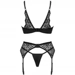 Bellastia komplet bielizny rozmiar M/L - 3