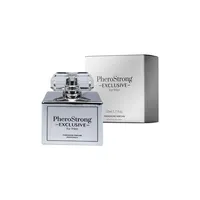 PheroStrong exclusive men 50ml