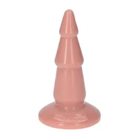 Italian Cock dildo analne