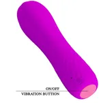 Allen mini wibrator - 2