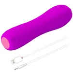 Allen mini wibrator - 4
