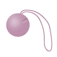 Joay Balls single pink