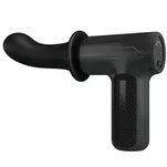 Massage Gun wibrator do stymuacji punktu  G - 2