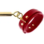 Rozpórka na nogi z kajdankami - 3