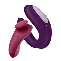 Partner Box  zestaw dla par