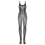 G335 bodystocking rozmiar S/M/L - 3