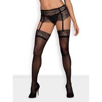 Chiccanta Stockings S/M