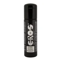 Eros żel na bazie silikonu 100 ml