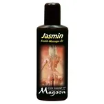 Magoon Jasmin olejek do masażu 100ml - 2