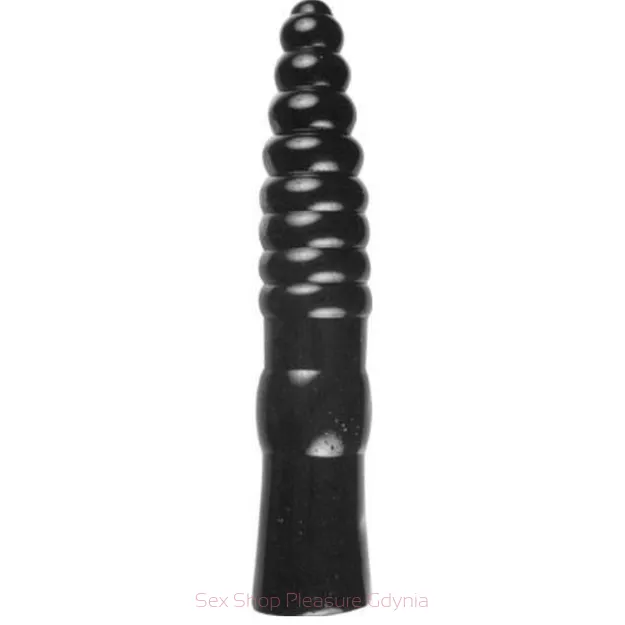 AB20 dildo analne 35 cm