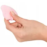 Soft Tampons tampony bezsznurkowe 1szt. - 2