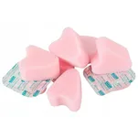 Soft Tampons tampony bezsznurkowe 1szt. - 3