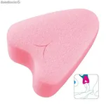 Soft tampons 1szt. - 2