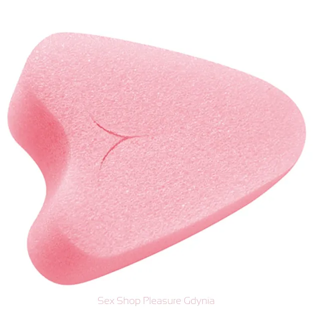 Soft Tampons tampony bezsznurkowe 1szt.