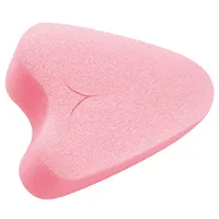 Soft Tampons tampony bezsznurkowe 1szt.