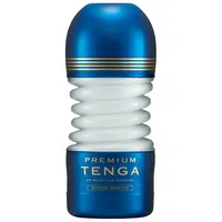 Tenga Premium masturbator