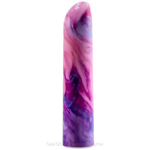 Entangle mini wibrator do stymulacji  łechtaczki