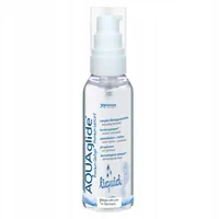 Aquaglide Liquid lubrykant na bazie wody  50 ml