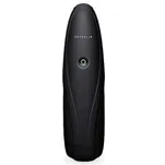 Zepellin obrotowy masturbator - 2
