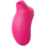 Sona 2 Cruise Cerise soniczny masażer  łechtaczki - 2