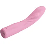 Kissell wibrator do punktu G - 2