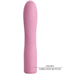 Kissell wibrator do punktu G - 4