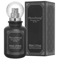 Show feromony dla mężczyzn 50 ml