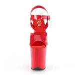 FLAMINGO808N/RTPU/M rozmiar 7 - 2