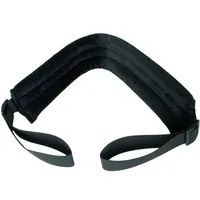 Pas biodrowy do pozycji  seksualnej