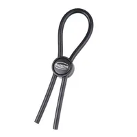 Adjustable Cock Ring
