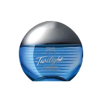 Twilight Pheromone men 15ml