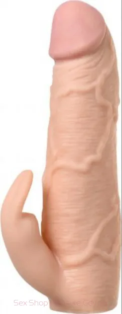 Penis Xtender 16,8cm