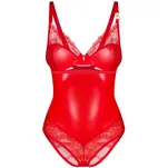 Aliosa body rozmiar  2XL/3XL - 2