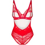 Aliosa body rozmiar  2XL/3XL - 3