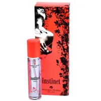 Instinct Women feromony dla kobiet 15 ml