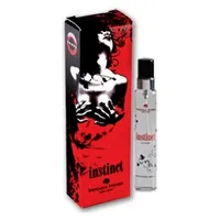 Miyoshi Miyagi Instinct Women 15ml