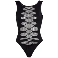 SHE Eden 40 Black