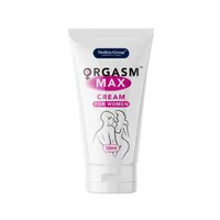 Orgasm Max krem stymulujący 50 ml