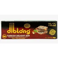 Delight Bar baton na ochotę dla obojga  30 gr