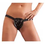 Universal Harness uprząż do strap-ona - 3