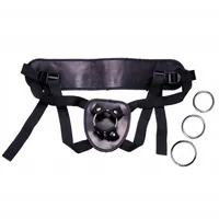 Universal Harness uprząż do strap-ona