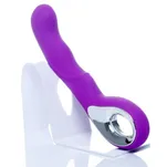 G Spot wibrator do stymulacji punktu G - 2