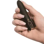 Crave mini wibrator - 2