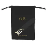 Crave mini wibrator - 3