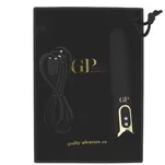 Crave mini wibrator - 4